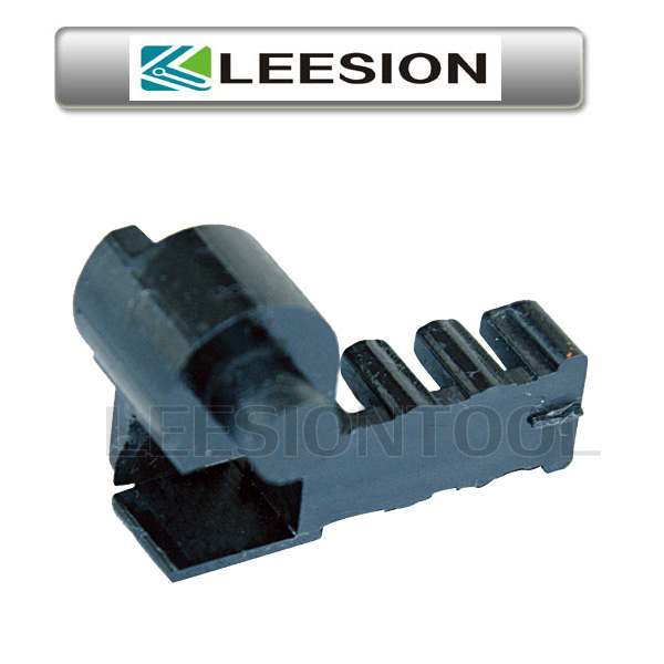 HangZhou Leesion tools Co.,Ltd